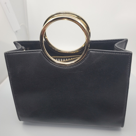 Kate Spade Limited Edition 25th Anniversary Sam Handbag - Picture 6 of 6